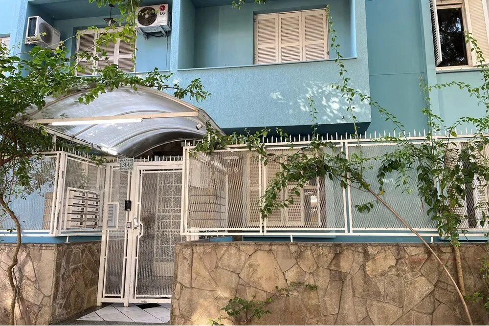 MSEB 366 Apto 612491036-10 - REMAX Trend Exclusividades — foto 4