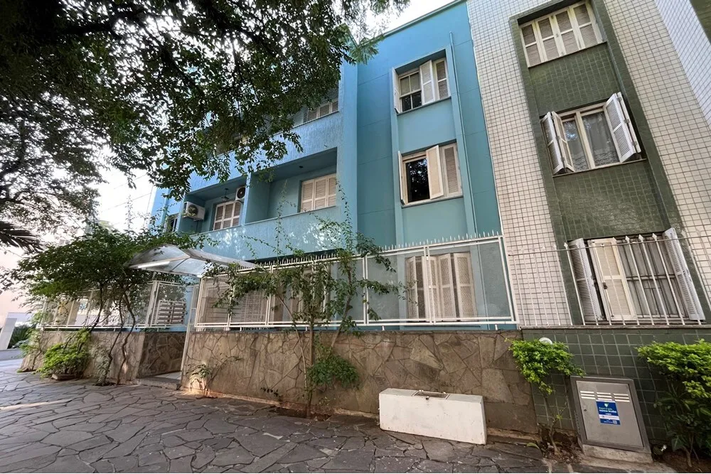 MSEB 366 Apto 612491036-10 - REMAX Trend Exclusividades — foto 3