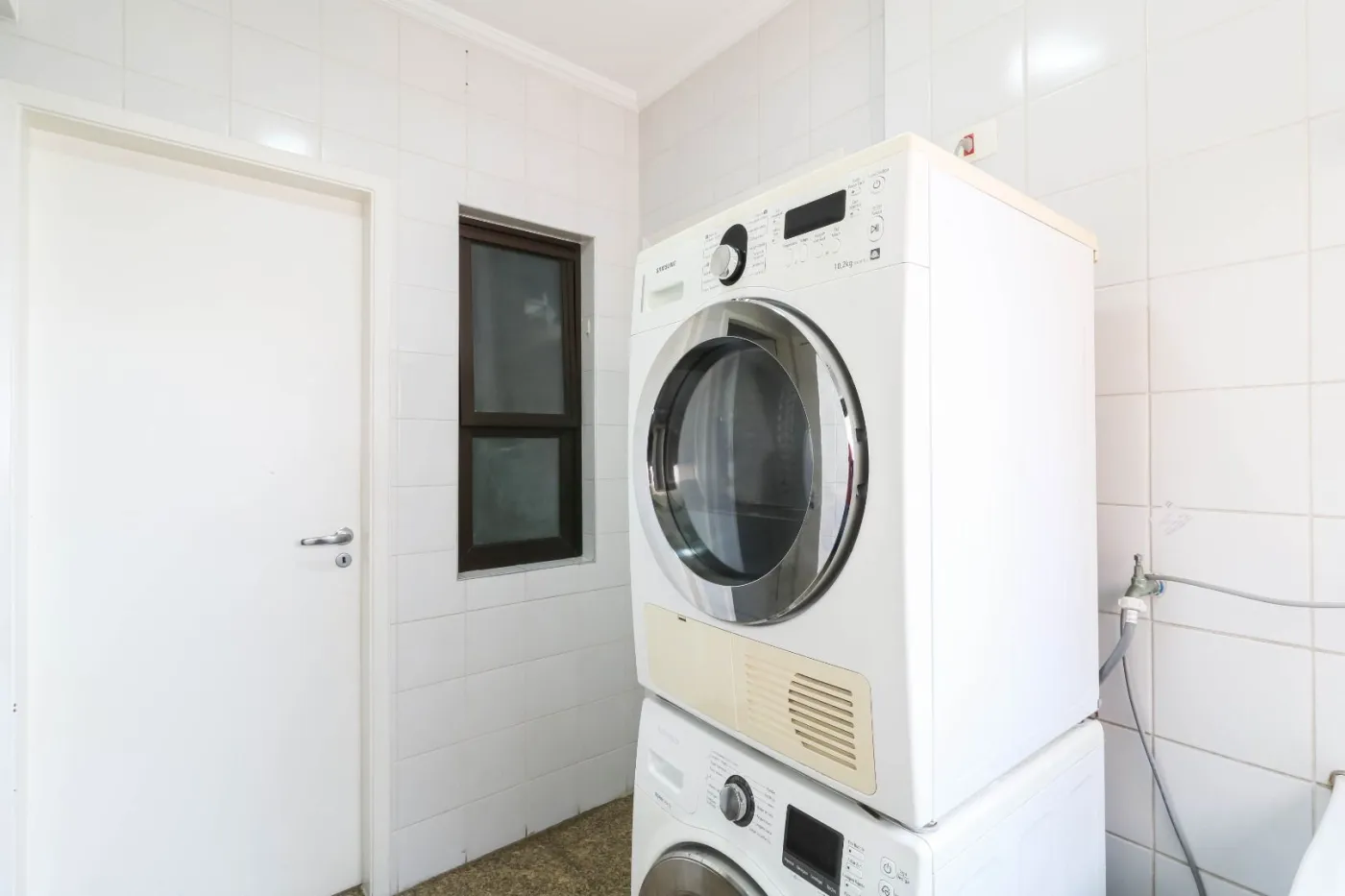 Edificio Porto Bello Apto AP11706 - Oui Imóveis Exclusividades — foto 3