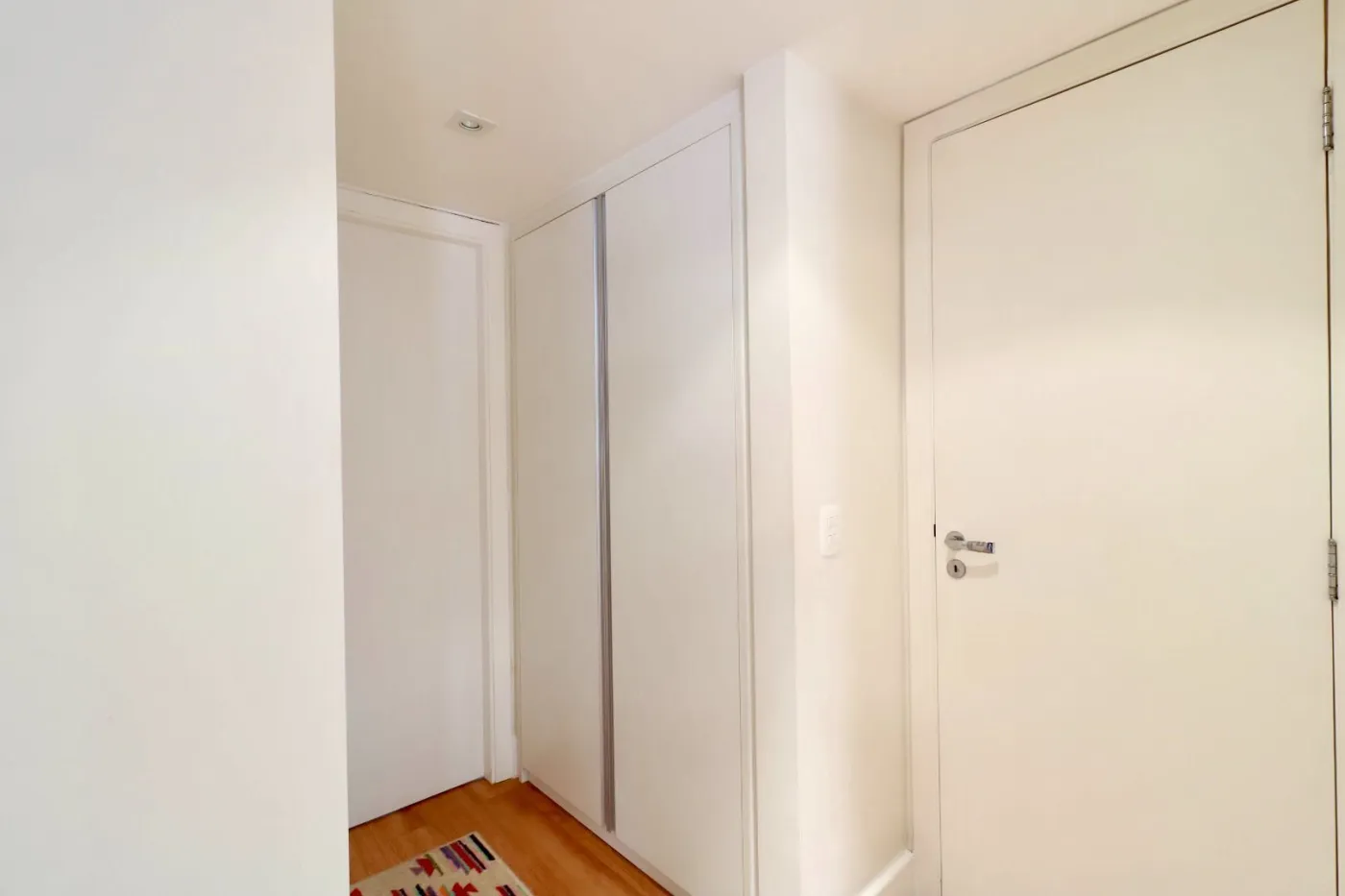Edificio Porto Bello Apto AP11706 - Oui Imóveis Exclusividades — foto 4