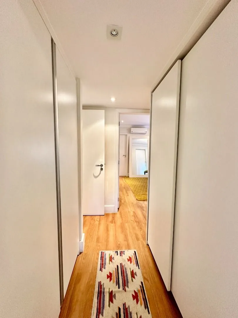 Edificio Porto Bello Apto AP11706 - Oui Imóveis Exclusividades — foto 5