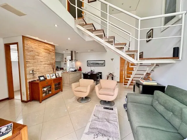 Edificio Aracati Apto AP12277 - Oui Imóveis Exclusividades