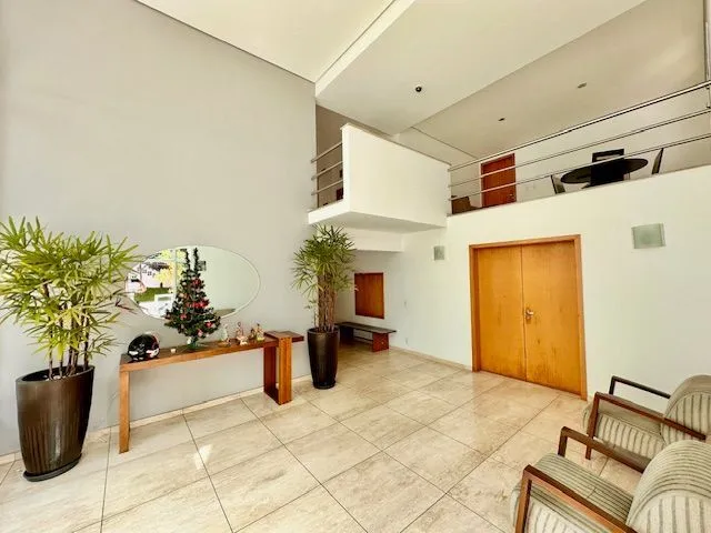 Edificio Aracati Apto AP12277 - Oui Imóveis Exclusividades — foto 5