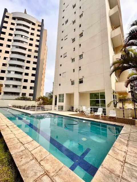 Edificio Aracati Apto AP12277 - Oui Imóveis Exclusividades — foto 2