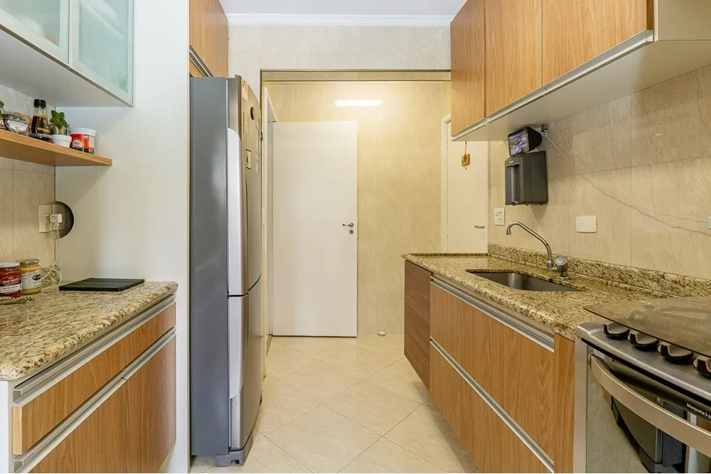 VAGG 6765 Apto 601131051-23 - REMAX Ares Exclusividades — foto 3