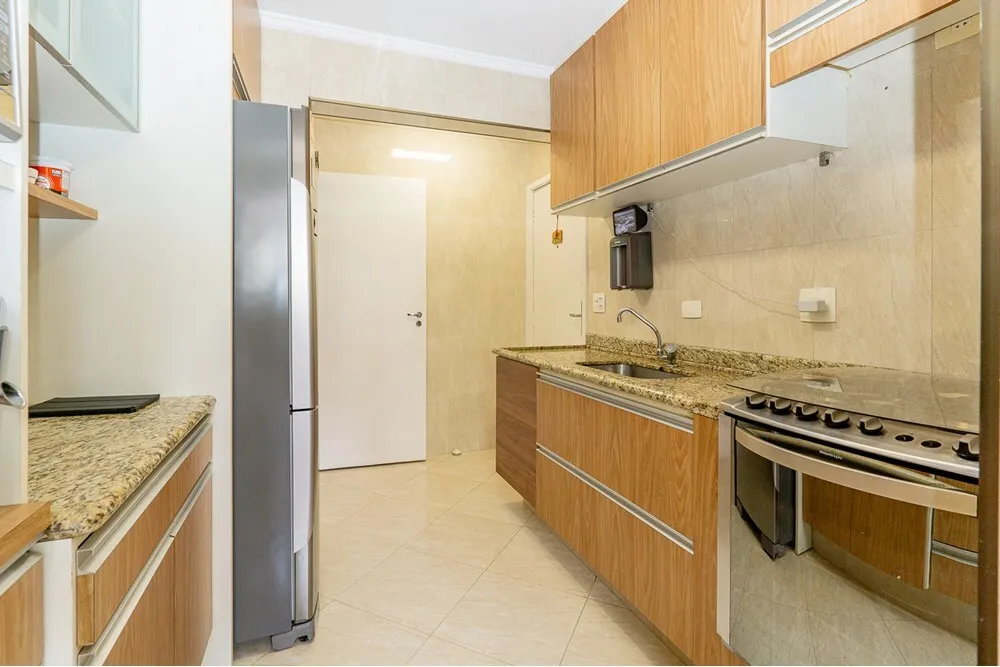 VAGG 6765 Apto 601131051-23 - REMAX Ares Exclusividades — foto 4