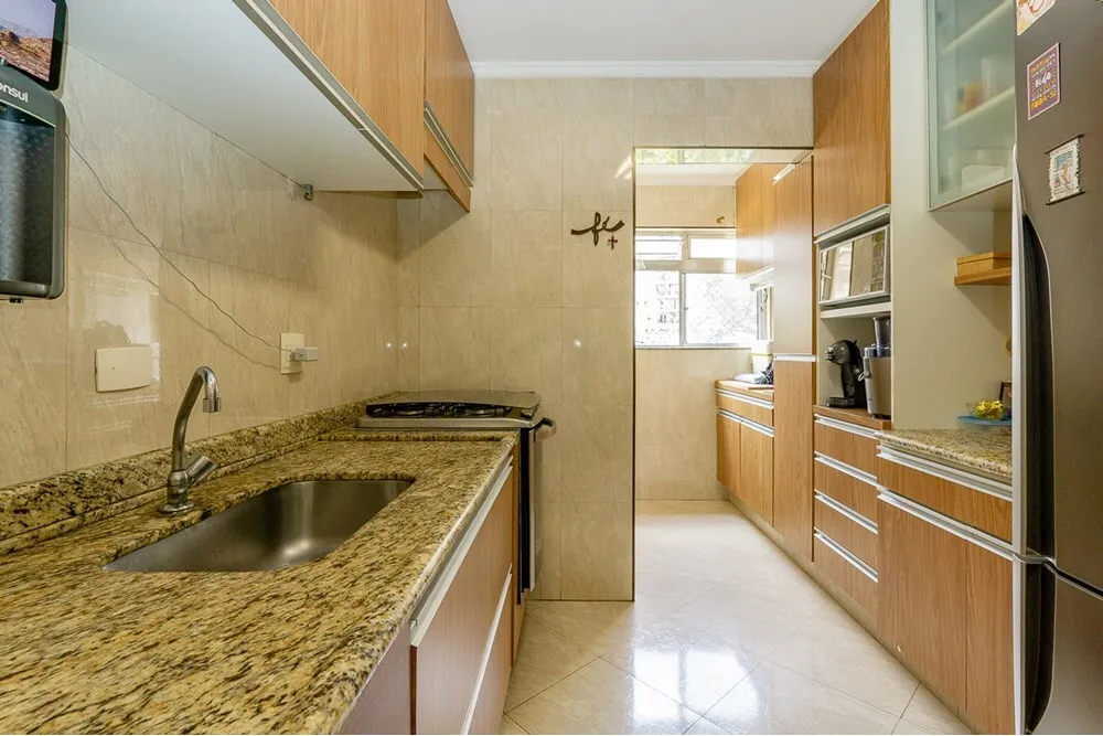 VAGG 6765 Apto 601131051-23 - REMAX Ares Exclusividades — foto 5