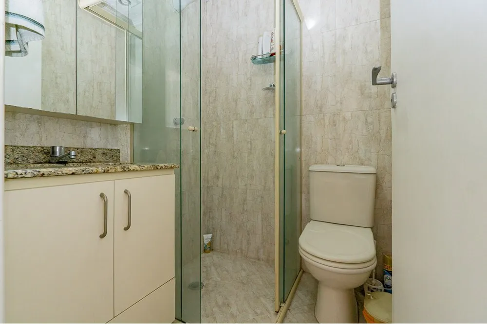 VAGG 6765 Apto 601131051-23 - REMAX Ares Exclusividades — foto 2