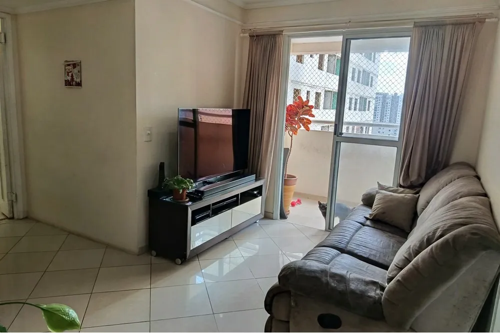 PIHB 257 Apto 602291034-11 - REMAX B12 Exclusividades