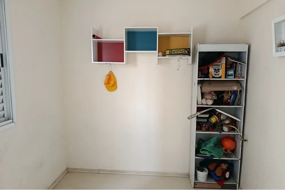 PIHB 257 Apto 602291034-11 - REMAX B12 Exclusividades — foto 2
