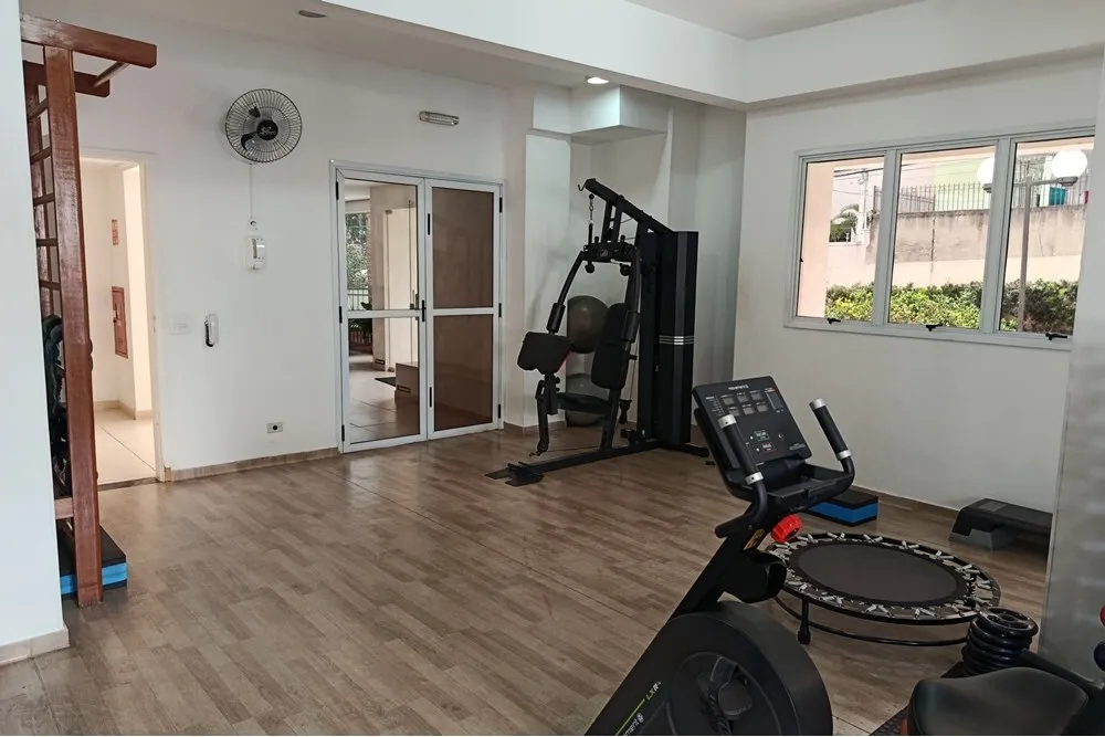 PIHB 257 Apto 602291034-11 - REMAX B12 Exclusividades — foto 5