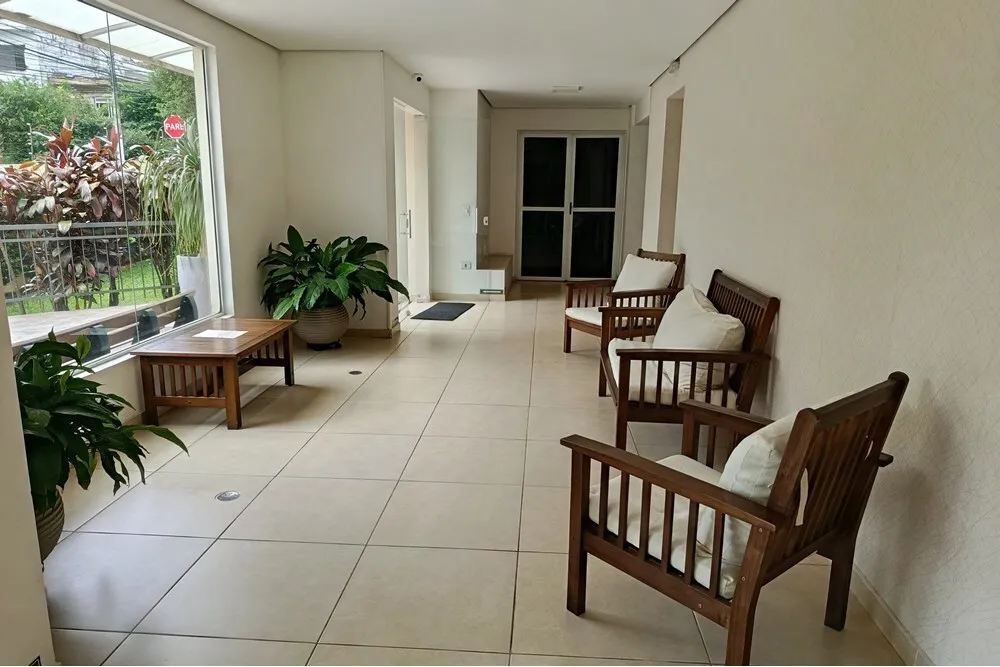 PIHB 257 Apto 602291034-11 - REMAX B12 Exclusividades — foto 4