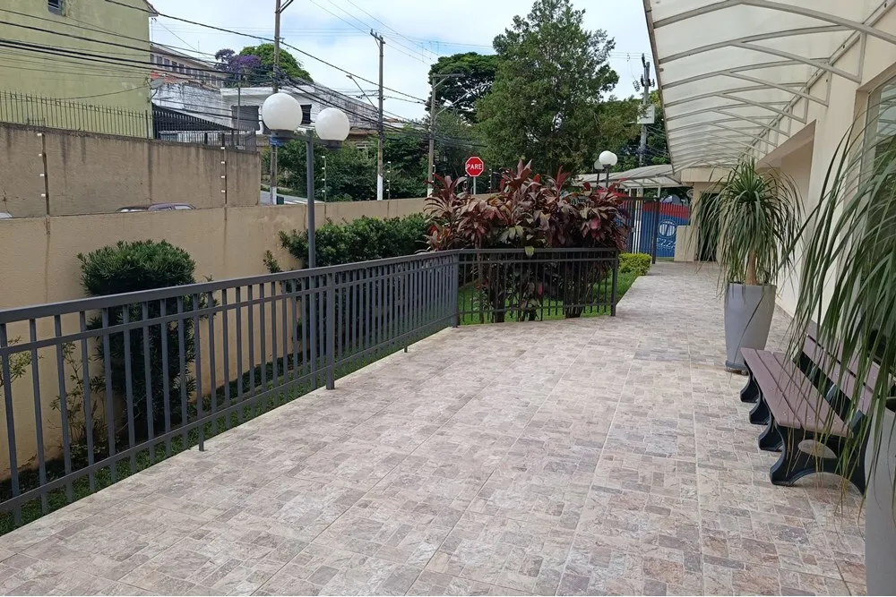 PIHB 257 Apto 602291034-11 - REMAX B12 Exclusividades — foto 3