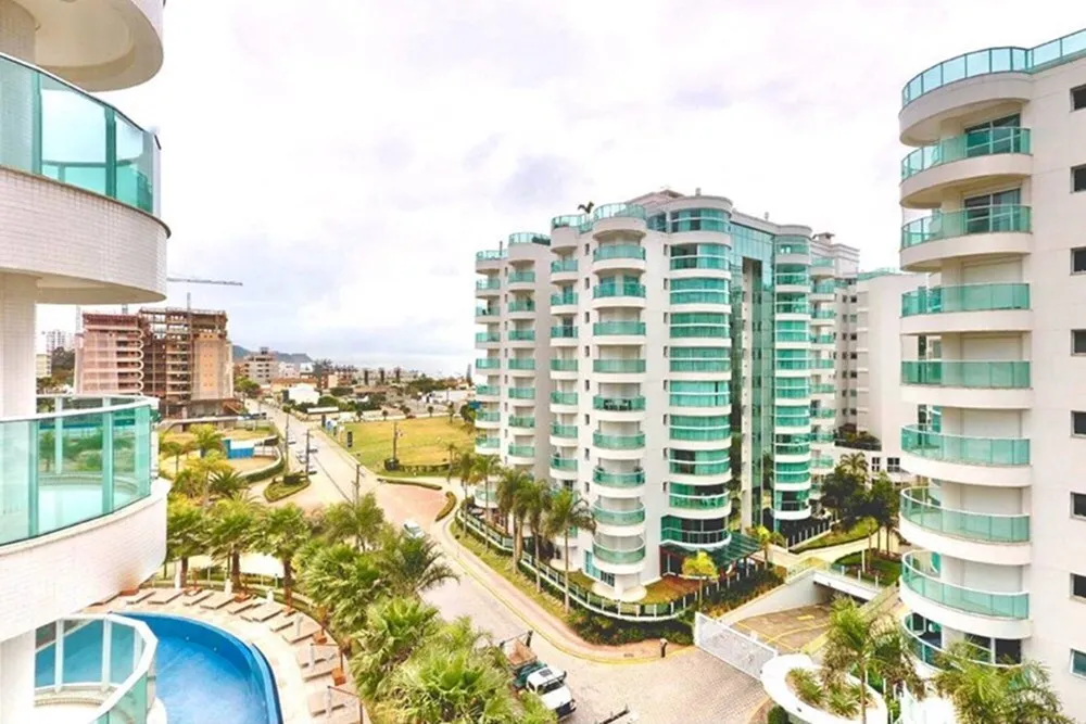 PBDMDPP 1100 Apto 590231010-124 - REMAX Dream On Exclusividades