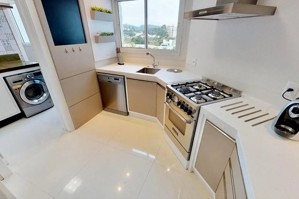 PBDMDPP 1100 Apto 590231010-124 - REMAX Dream On Exclusividades — foto 5