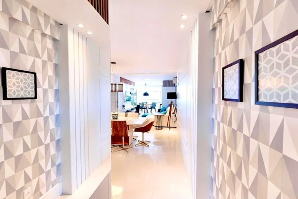 PBDMDPP 1100 Apto 590231010-124 - REMAX Dream On Exclusividades — foto 3