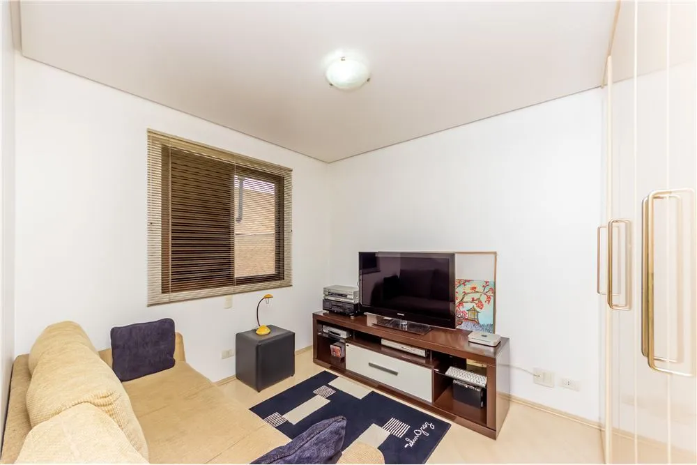 VPDAL 701 Apto 601721013-79 - REMAX Front Exclusividades — foto 4