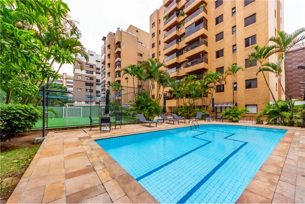 VPDAL 701 Apto 601721013-79 - REMAX Front Exclusividades — foto 2