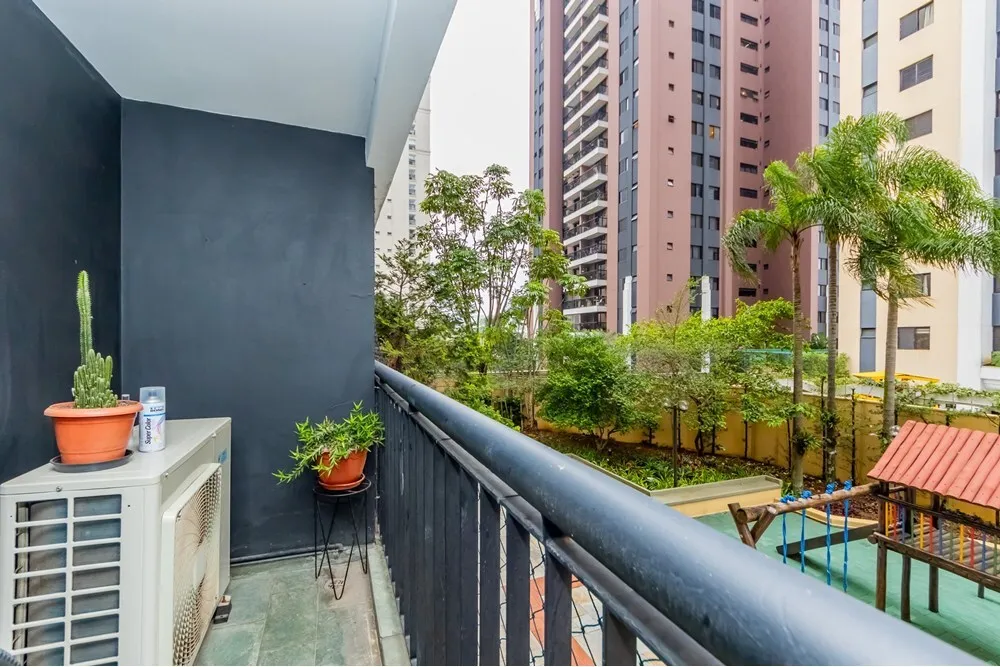 MC 274 Apto 601721013-116 - REMAX Front Exclusividades — foto 4