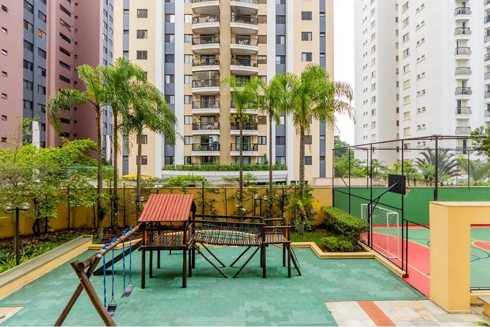 MC 274 Apto 601721013-116 - REMAX Front Exclusividades — foto 3