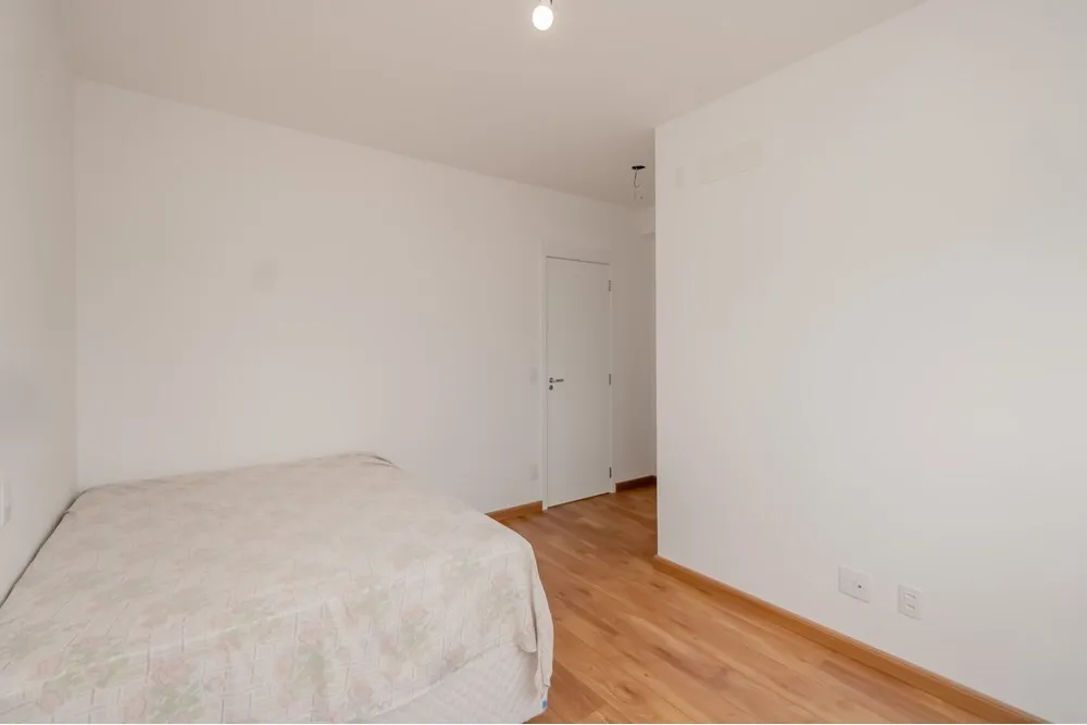 VMA 1700 Apto 601721013-171 - REMAX Front Exclusividades — foto 2