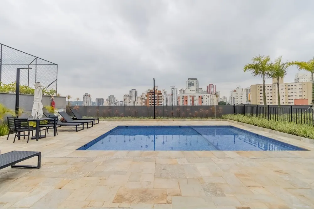 VMA 1700 Apto 601721013-171 - REMAX Front Exclusividades — foto 5