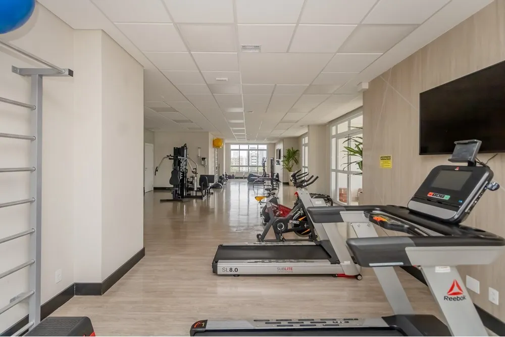 VMA 1700 Apto 601721013-171 - REMAX Front Exclusividades — foto 3
