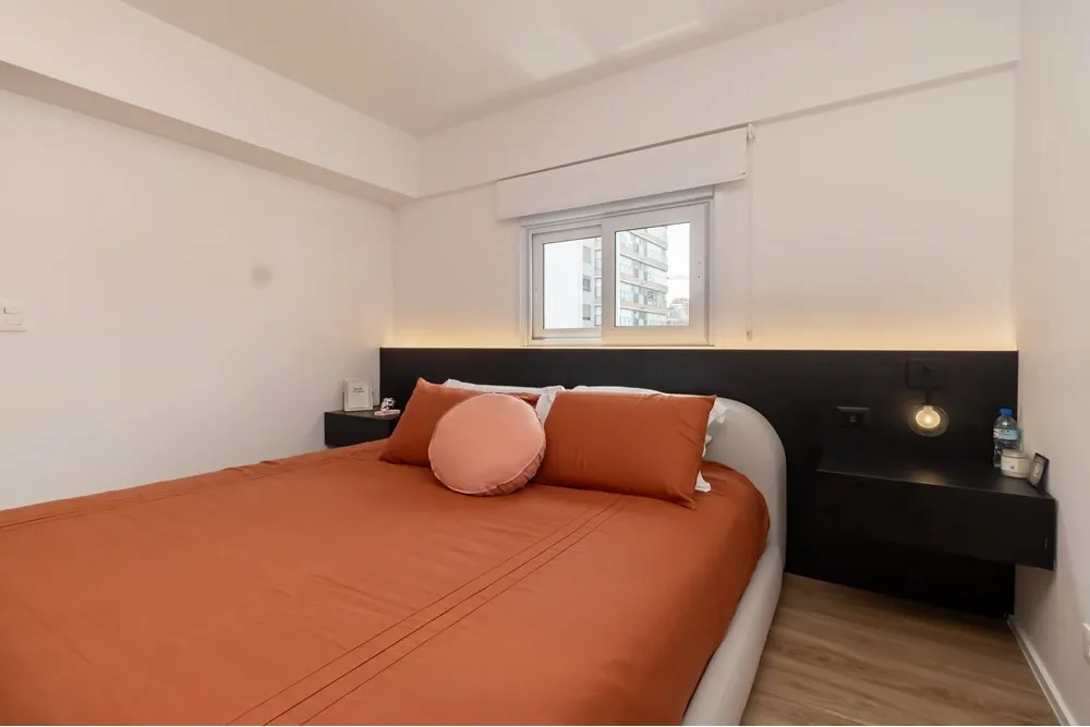 VODAP 110 Apto 601721013-164 - REMAX Front Exclusividades — foto 3