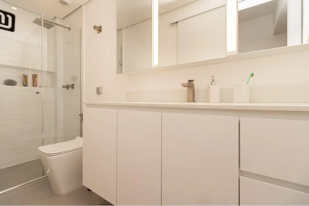 VODAP 110 Apto 601721013-164 - REMAX Front Exclusividades — foto 4