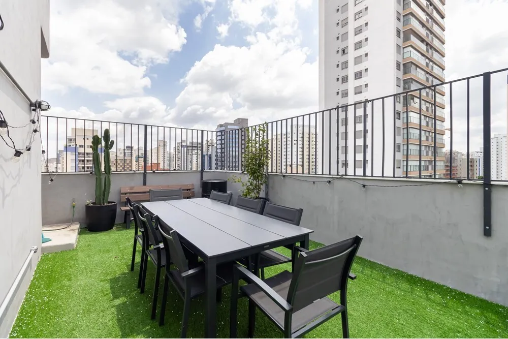 VODAP 110 Apto 601721013-164 - REMAX Front Exclusividades — foto 2