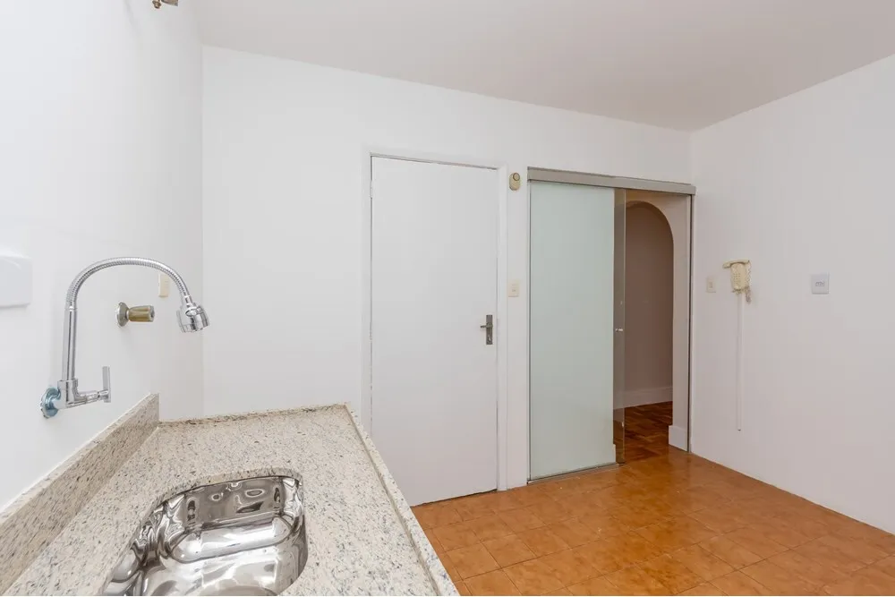 IA 294 Apto 601721013-178 - REMAX Front Exclusividades — foto 4