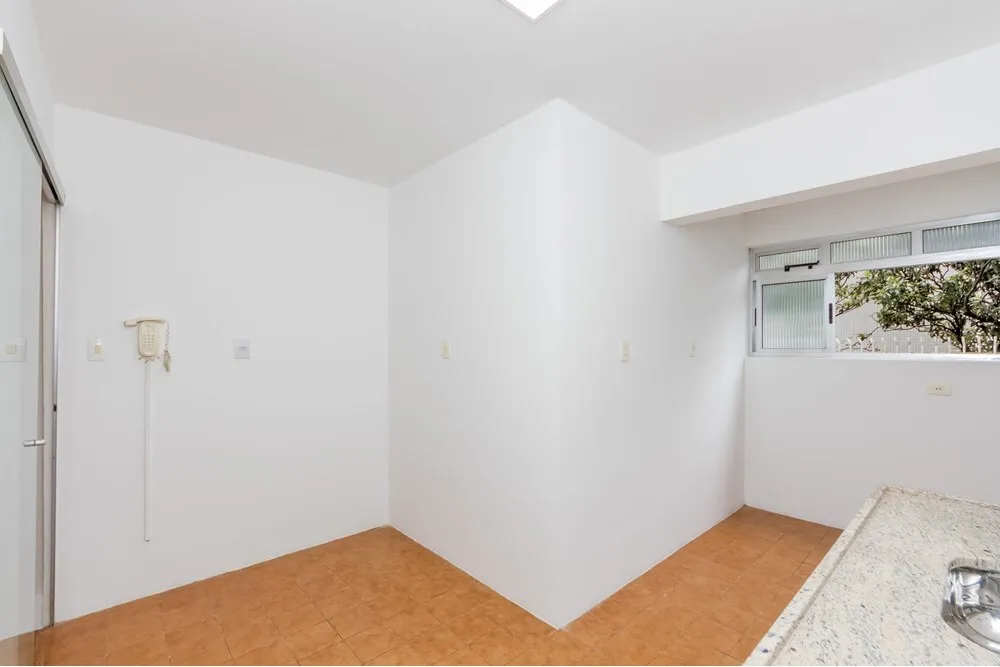 IA 294 Apto 601721013-178 - REMAX Front Exclusividades — foto 3