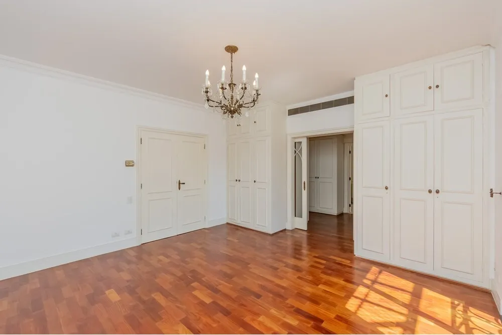 JPC 1232 Apto 601721013-104 - REMAX Front Exclusividades — foto 3