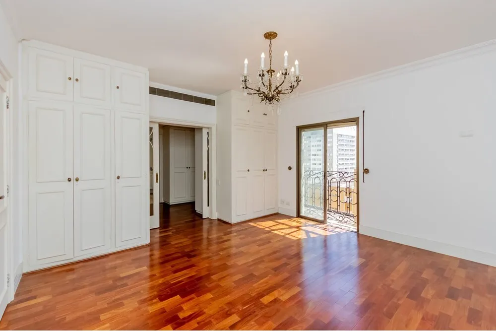 JPC 1232 Apto 601721013-104 - REMAX Front Exclusividades — foto 4