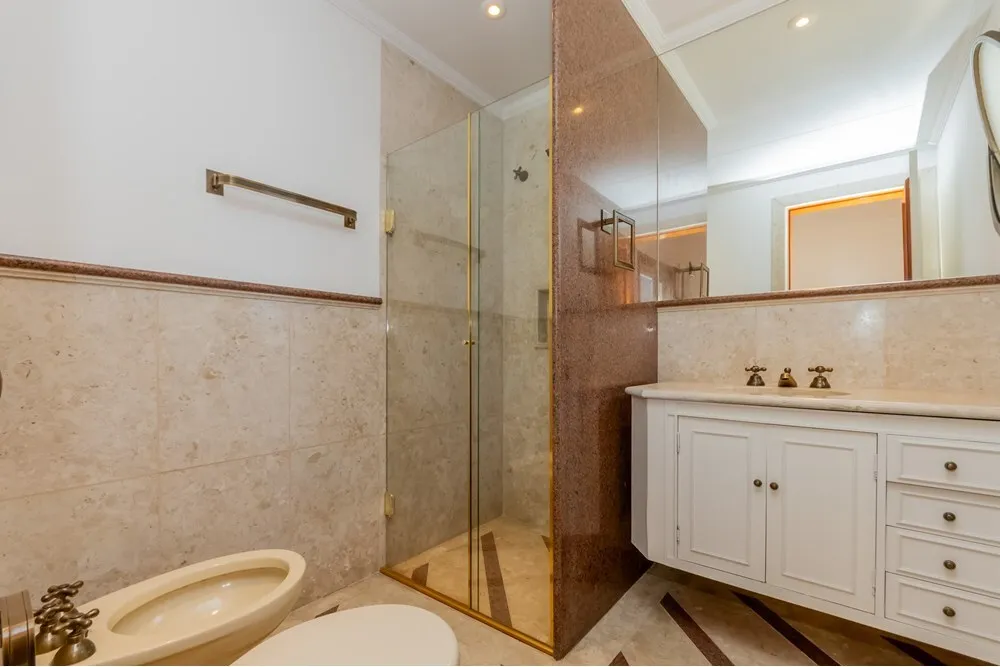 JPC 1232 Apto 601721013-104 - REMAX Front Exclusividades — foto 2