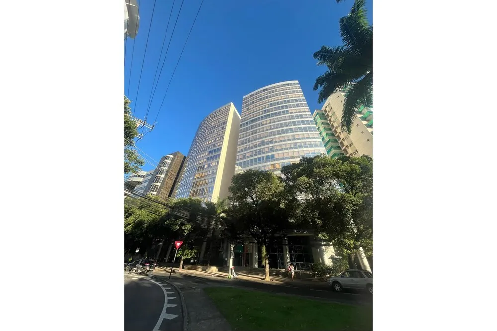 PDSJBP 673 Sala 620161082-2 - Remax Lançamentos Exclusividades