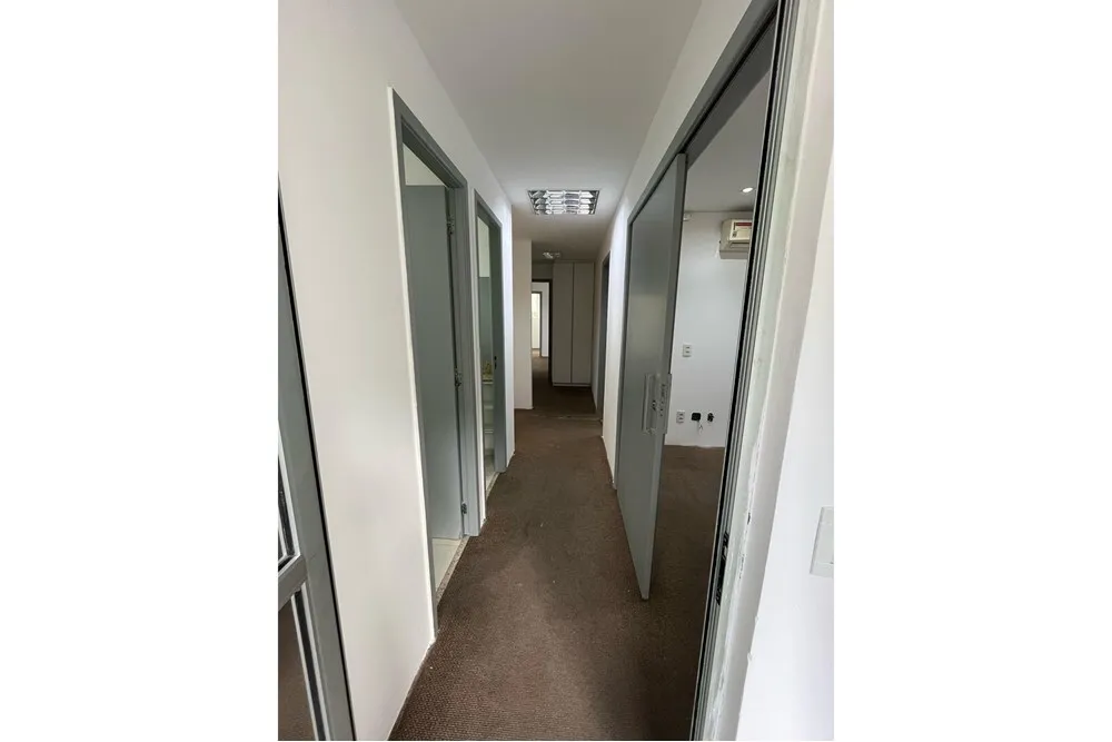 PDSJBP 673 Sala 620161082-2 - Remax Lançamentos Exclusividades — foto 2