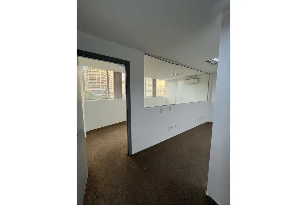 PDSJBP 673 Sala 620161082-2 - Remax Lançamentos Exclusividades — foto 5