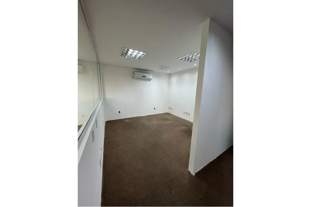 PDSJBP 673 Sala 620161082-2 - Remax Lançamentos Exclusividades — foto 4