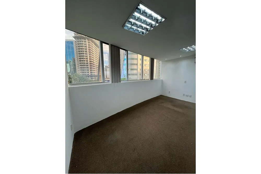 PDSJBP 673 Sala 620161082-2 - Remax Lançamentos Exclusividades — foto 3
