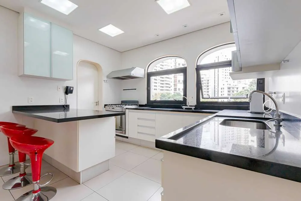 HT 871 Apto 601081056-7 - REMAX Lepex Exclusividades — foto 3