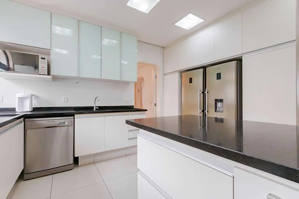 HT 871 Apto 601081056-7 - REMAX Lepex Exclusividades — foto 5