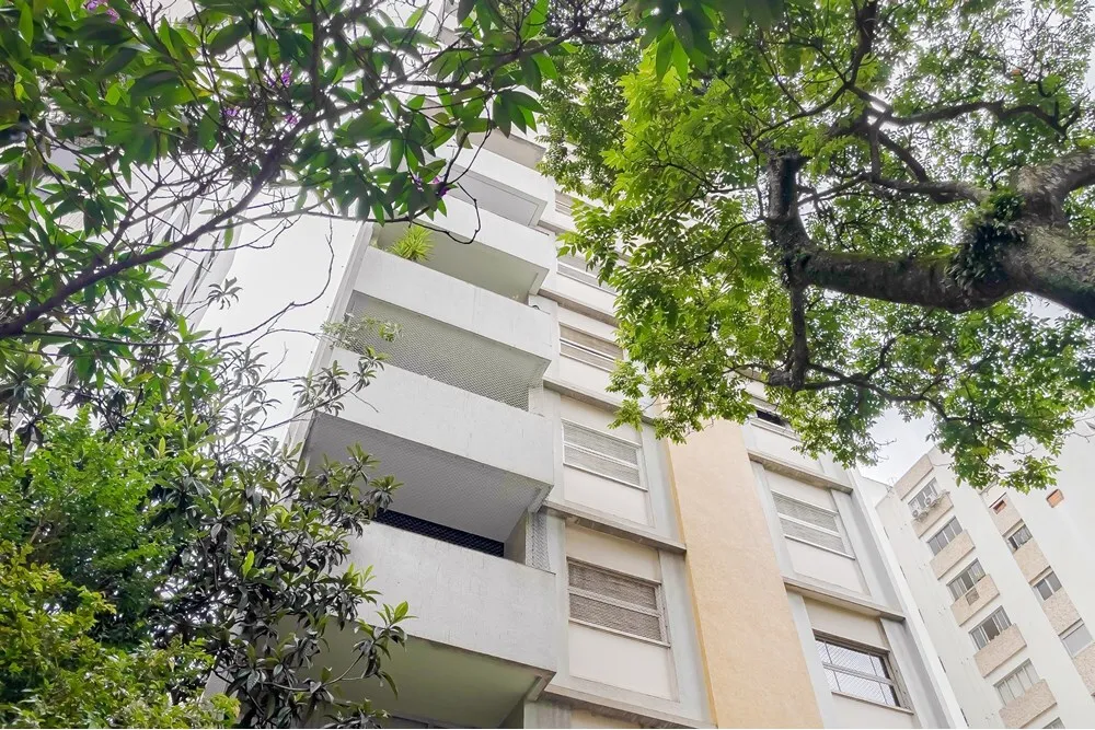 HDGDS 420 Apto 601081056-25 - REMAX Lepex Exclusividades