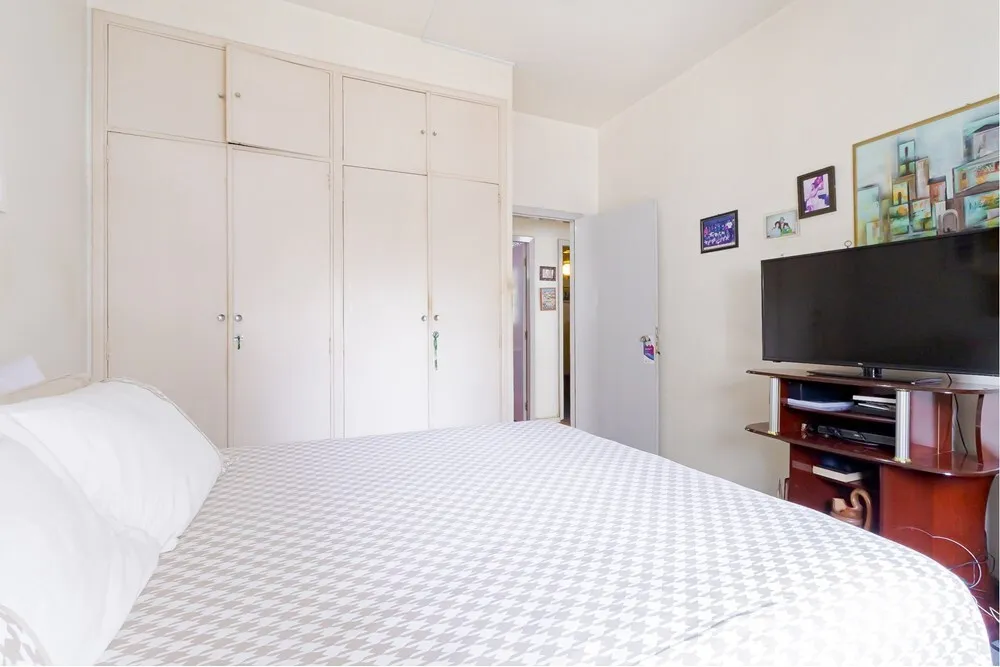 HDGDS 420 Apto 601081056-25 - REMAX Lepex Exclusividades — foto 2