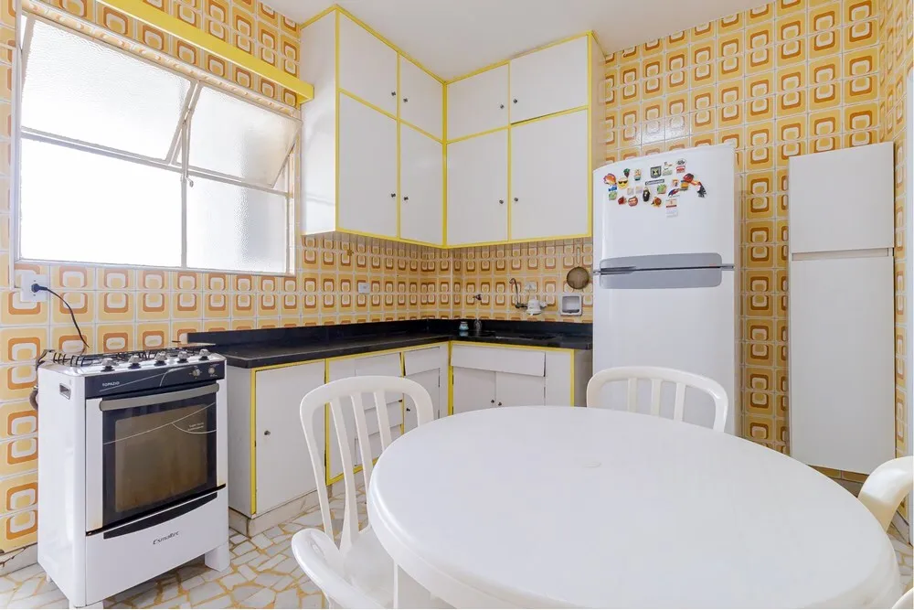 HDGDS 420 Apto 601081056-25 - REMAX Lepex Exclusividades — foto 5