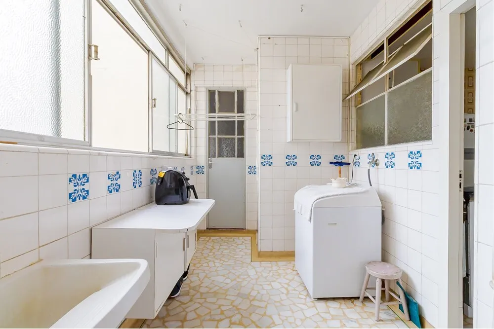 HDGDS 420 Apto 601081056-25 - REMAX Lepex Exclusividades — foto 4