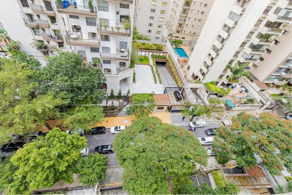 HDGDS 420 Apto 601081056-25 - REMAX Lepex Exclusividades — foto 3