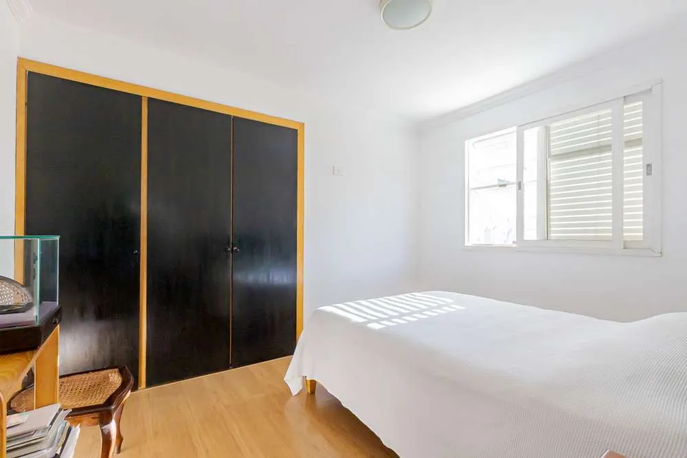 JPJ 1866 Apto 601081056-13 - REMAX Lepex Exclusividades — foto 3