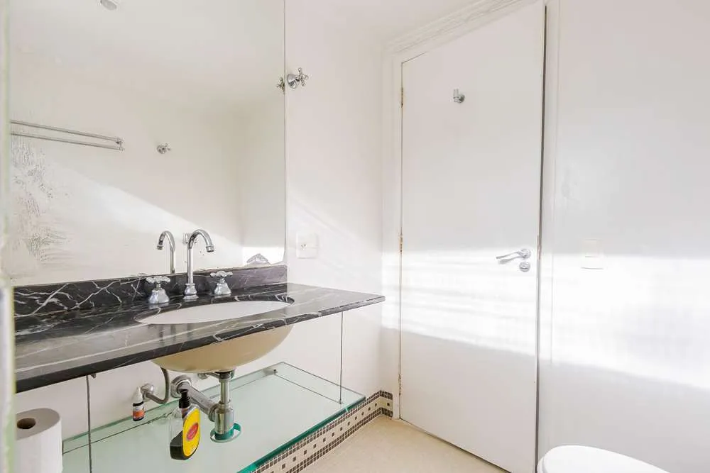 JPJ 1866 Apto 601081056-13 - REMAX Lepex Exclusividades — foto 4