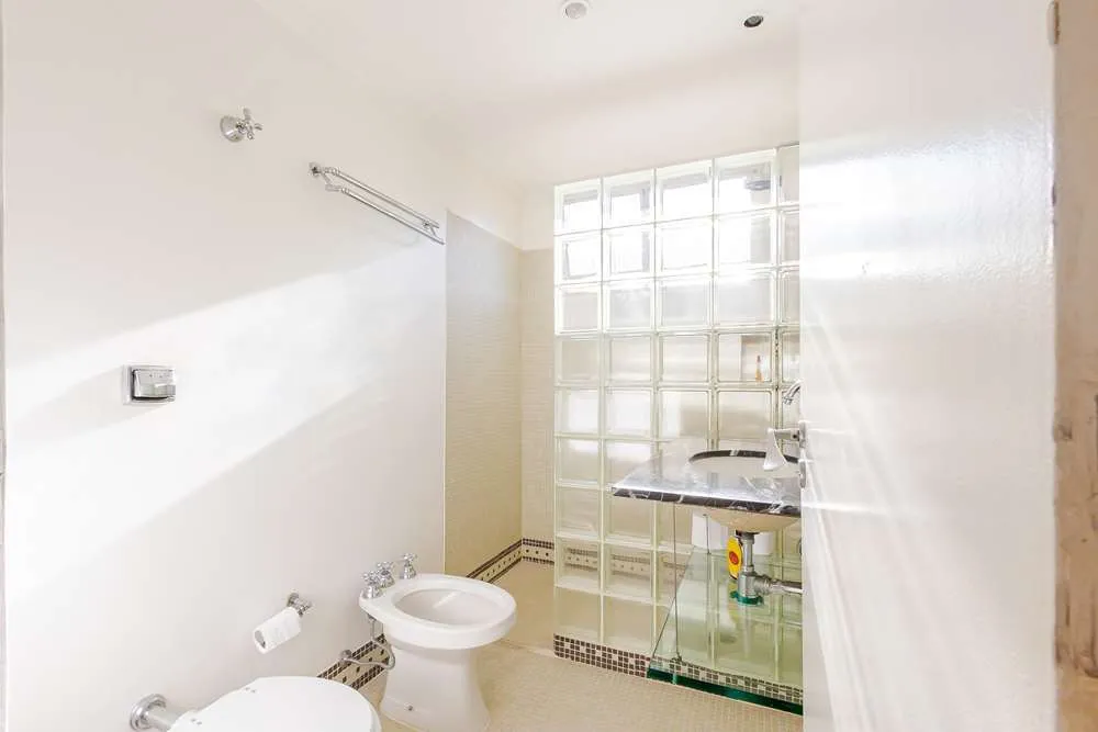 JPJ 1866 Apto 601081056-13 - REMAX Lepex Exclusividades — foto 5